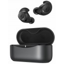 Наушники Anker Soundcore Life Dot 2 Black